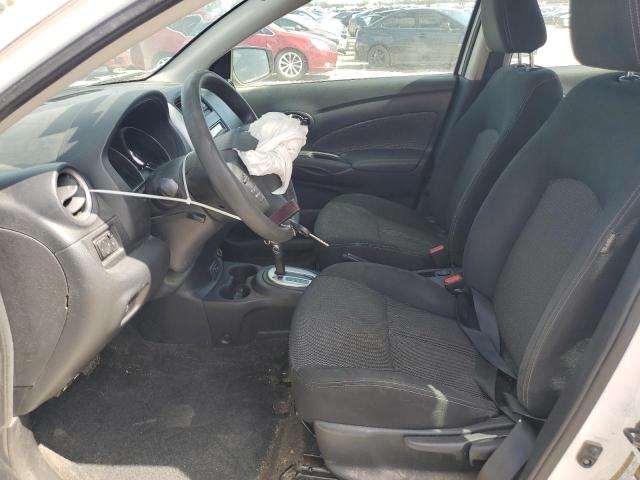 Photo 6 VIN: 3N1CN7AP4KL868482 - NISSAN VERSA S 