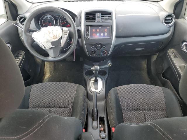 Photo 7 VIN: 3N1CN7AP4KL868482 - NISSAN VERSA S 