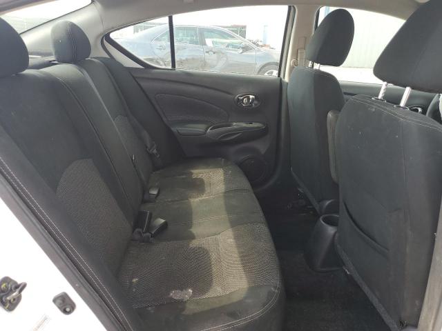 Photo 9 VIN: 3N1CN7AP4KL868482 - NISSAN VERSA S 