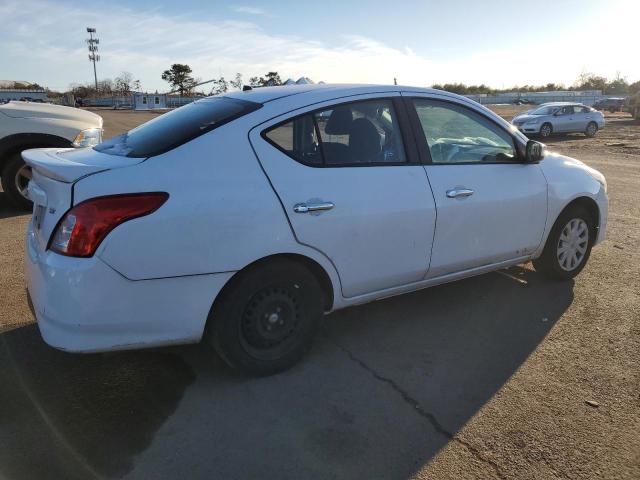 Photo 2 VIN: 3N1CN7AP4KL869101 - NISSAN VERSA 