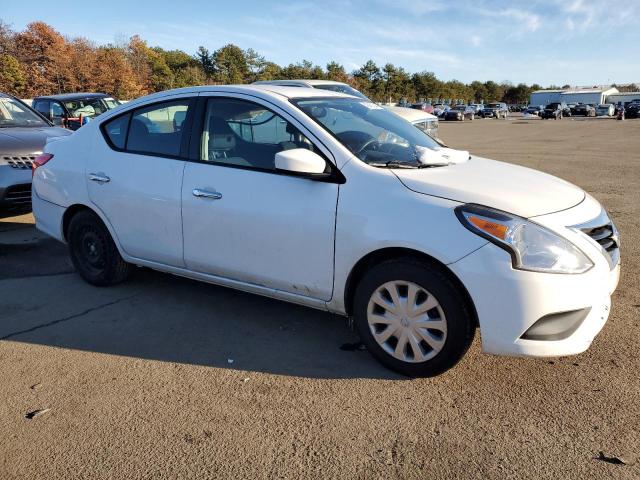 Photo 3 VIN: 3N1CN7AP4KL869101 - NISSAN VERSA 