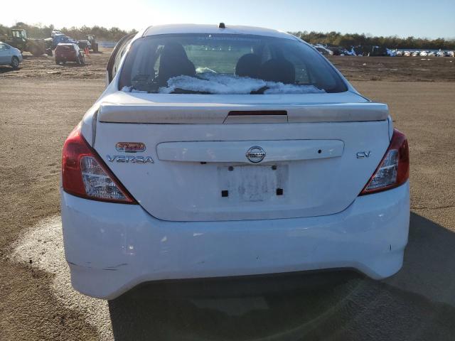 Photo 5 VIN: 3N1CN7AP4KL869101 - NISSAN VERSA 