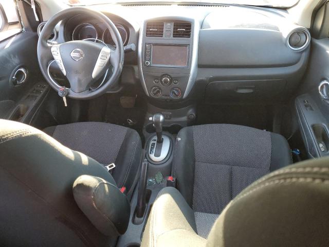 Photo 7 VIN: 3N1CN7AP4KL869101 - NISSAN VERSA 