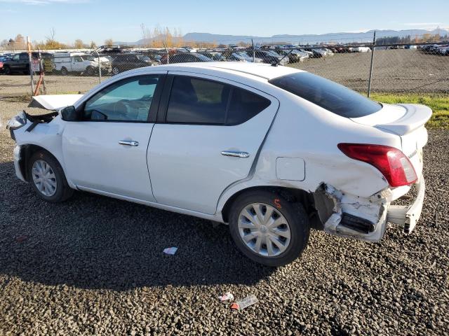 Photo 1 VIN: 3N1CN7AP4KL870748 - NISSAN VERSA 