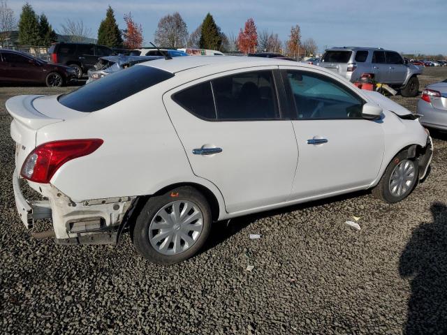 Photo 2 VIN: 3N1CN7AP4KL870748 - NISSAN VERSA 