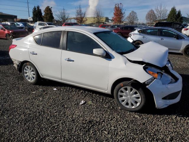 Photo 3 VIN: 3N1CN7AP4KL870748 - NISSAN VERSA 