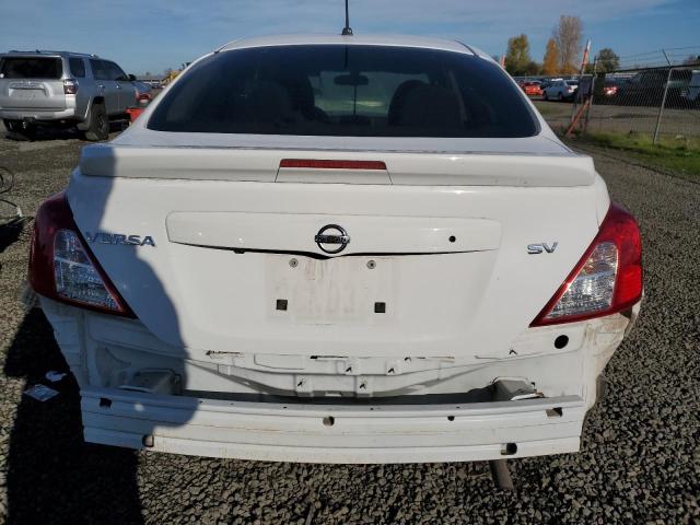 Photo 5 VIN: 3N1CN7AP4KL870748 - NISSAN VERSA 