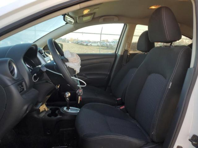 Photo 6 VIN: 3N1CN7AP4KL870748 - NISSAN VERSA 