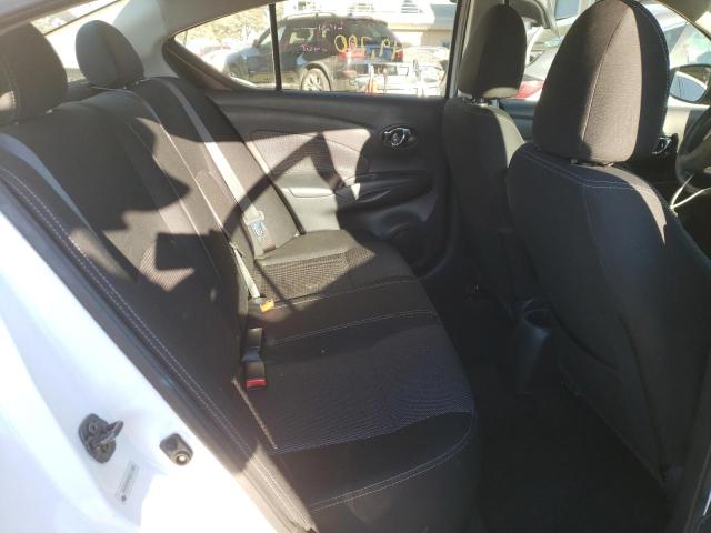 Photo 5 VIN: 3N1CN7AP4KL871043 - NISSAN VERSA S 