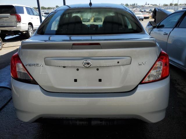 Photo 5 VIN: 3N1CN7AP4KL871396 - NISSAN VERSA 