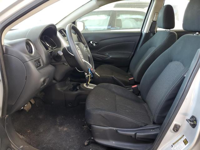 Photo 6 VIN: 3N1CN7AP4KL871396 - NISSAN VERSA 