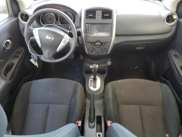 Photo 7 VIN: 3N1CN7AP4KL871396 - NISSAN VERSA 