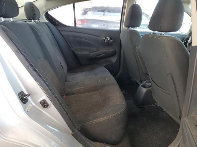 Photo 9 VIN: 3N1CN7AP4KL871396 - NISSAN VERSA 