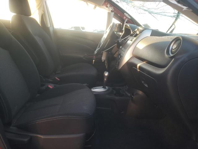 Photo 4 VIN: 3N1CN7AP4KL871737 - NISSAN VERSA S 