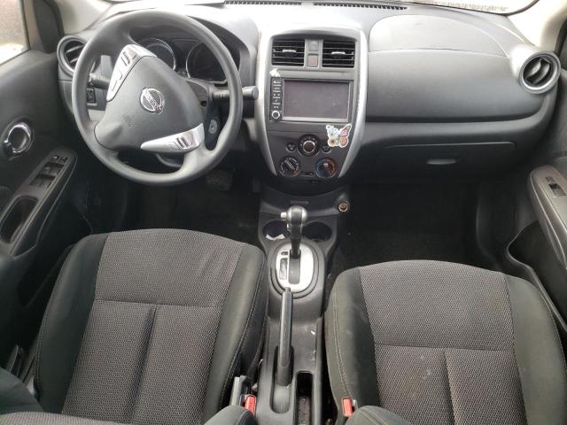 Photo 7 VIN: 3N1CN7AP4KL873780 - NISSAN VERSA S 