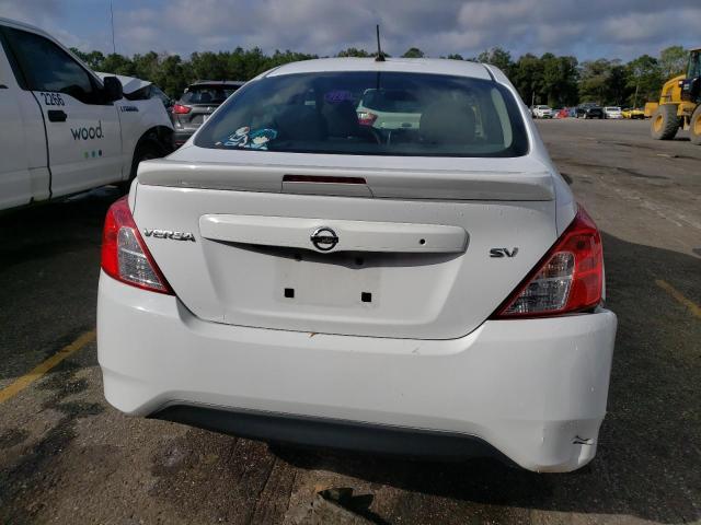 Photo 5 VIN: 3N1CN7AP4KL874511 - NISSAN VERSA S 