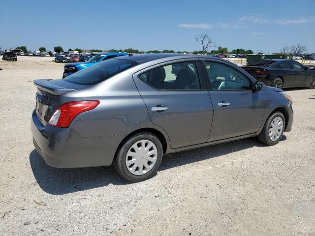 Photo 2 VIN: 3N1CN7AP4KL874802 - NISSAN VERSA 