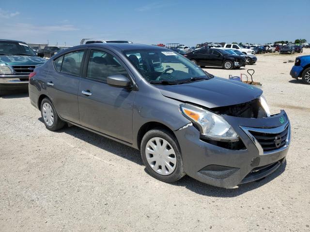 Photo 3 VIN: 3N1CN7AP4KL874802 - NISSAN VERSA 