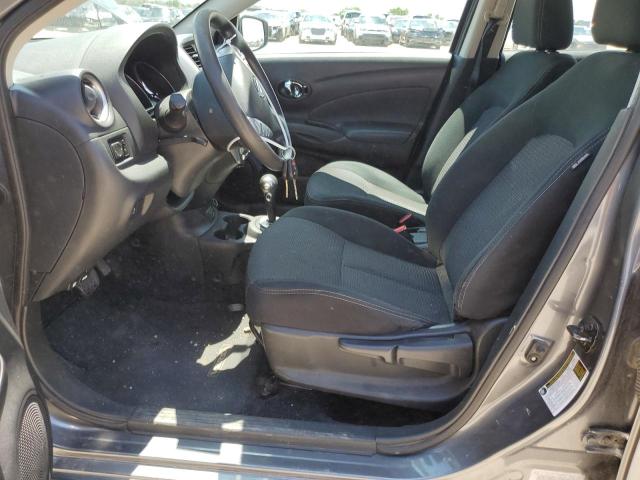 Photo 6 VIN: 3N1CN7AP4KL874802 - NISSAN VERSA 