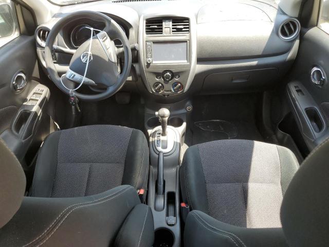 Photo 7 VIN: 3N1CN7AP4KL874802 - NISSAN VERSA 