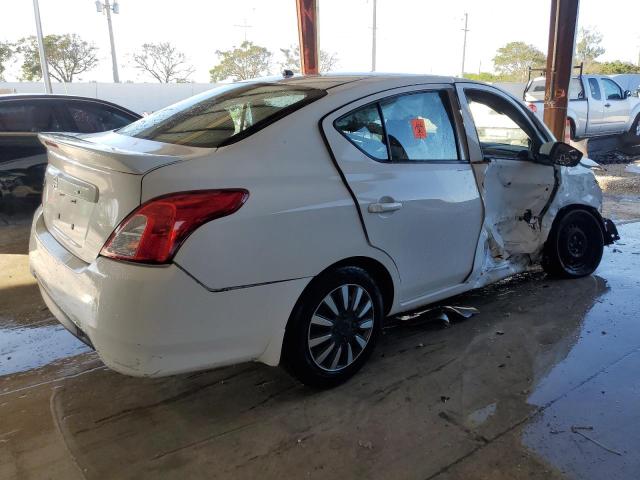 Photo 2 VIN: 3N1CN7AP4KL874816 - NISSAN VERSA 