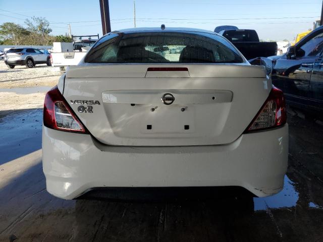 Photo 5 VIN: 3N1CN7AP4KL874816 - NISSAN VERSA 