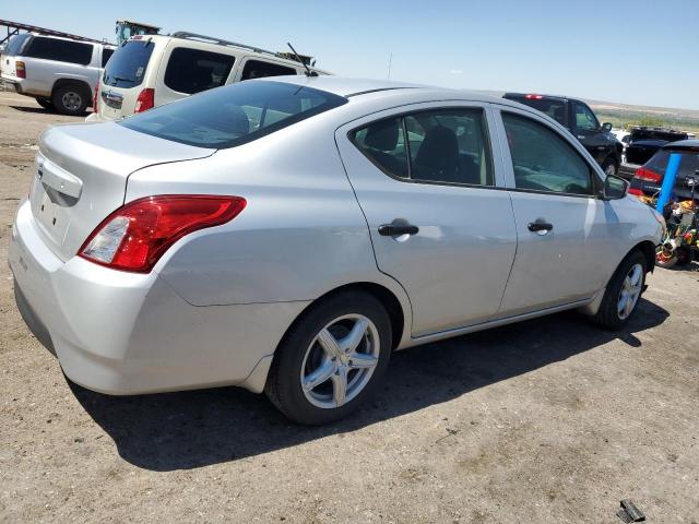 Photo 2 VIN: 3N1CN7AP4KL877473 - NISSAN VERSA 