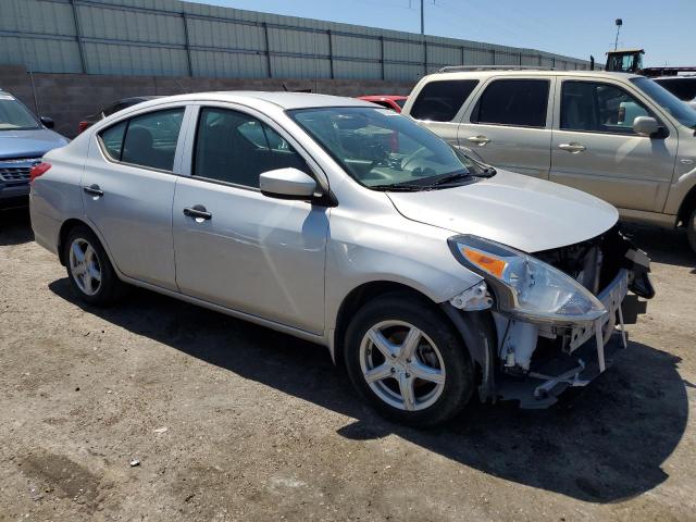 Photo 3 VIN: 3N1CN7AP4KL877473 - NISSAN VERSA 