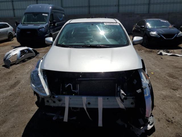 Photo 4 VIN: 3N1CN7AP4KL877473 - NISSAN VERSA 