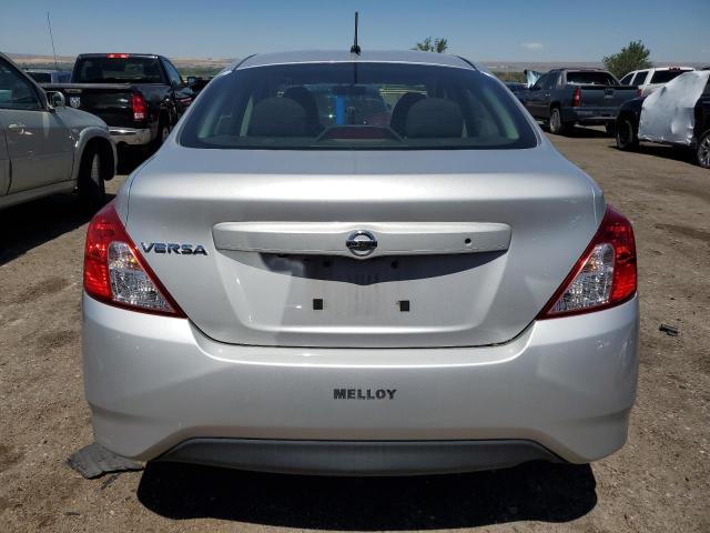 Photo 5 VIN: 3N1CN7AP4KL877473 - NISSAN VERSA 