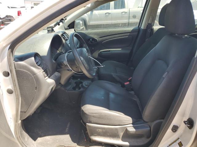 Photo 6 VIN: 3N1CN7AP4KL877473 - NISSAN VERSA 