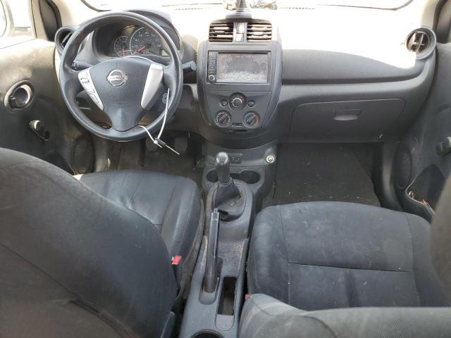 Photo 7 VIN: 3N1CN7AP4KL877473 - NISSAN VERSA 