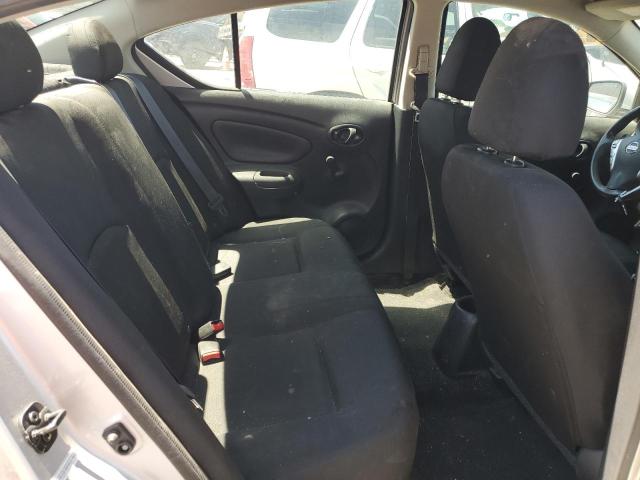 Photo 9 VIN: 3N1CN7AP4KL877473 - NISSAN VERSA 