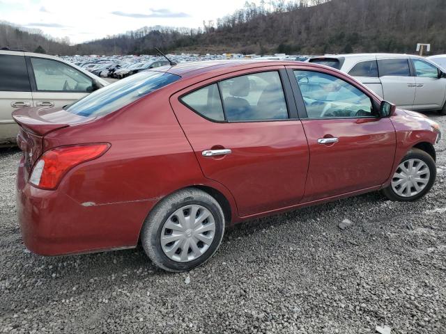 Photo 2 VIN: 3N1CN7AP4KL879708 - NISSAN VERSA 