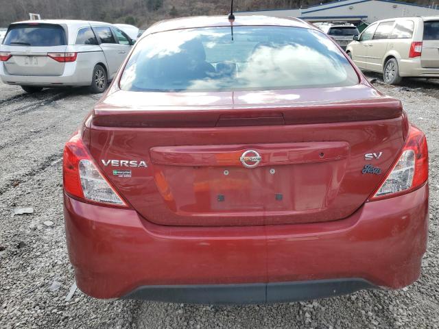 Photo 5 VIN: 3N1CN7AP4KL879708 - NISSAN VERSA 