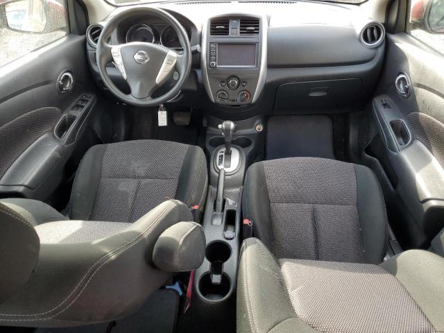 Photo 7 VIN: 3N1CN7AP4KL879708 - NISSAN VERSA 