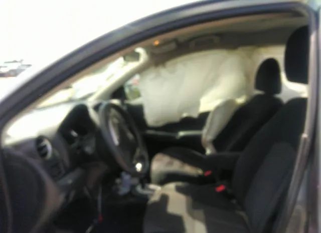 Photo 4 VIN: 3N1CN7AP4KL879742 - NISSAN VERSA SEDAN 