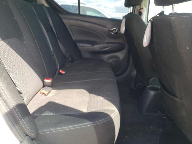 Photo 9 VIN: 3N1CN7AP4KL880504 - NISSAN VERSA S 