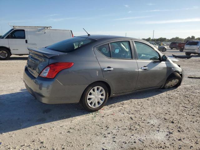 Photo 2 VIN: 3N1CN7AP4KL881099 - NISSAN VERSA 