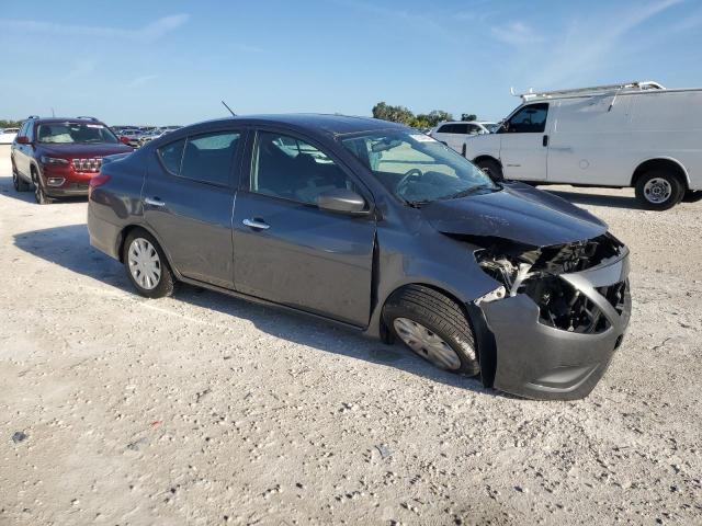 Photo 3 VIN: 3N1CN7AP4KL881099 - NISSAN VERSA 