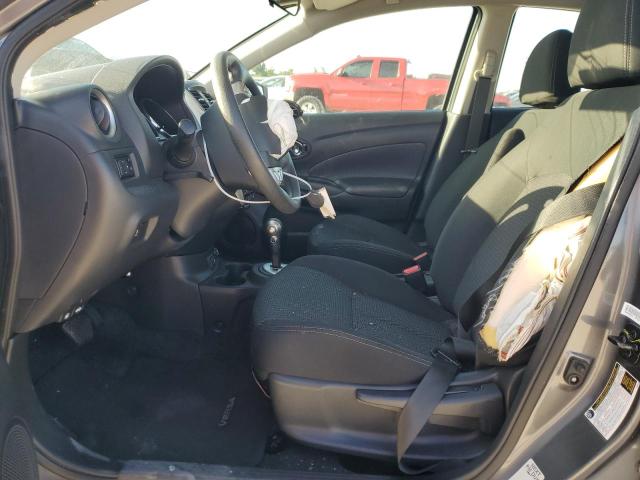 Photo 6 VIN: 3N1CN7AP4KL881099 - NISSAN VERSA 