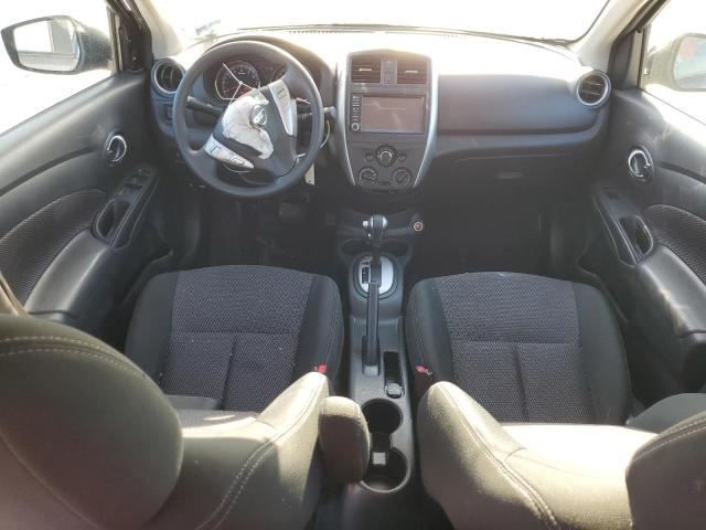 Photo 7 VIN: 3N1CN7AP4KL881099 - NISSAN VERSA 