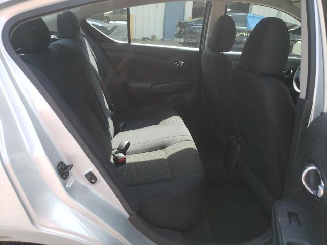 Photo 5 VIN: 3N1CN7AP5CL801665 - NISSAN VERSA S 