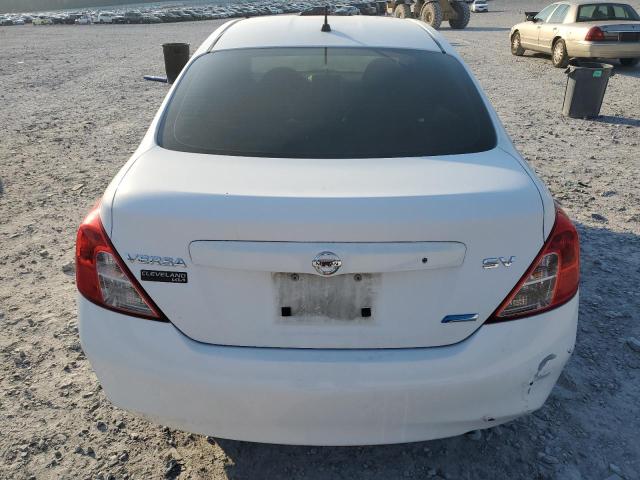 Photo 5 VIN: 3N1CN7AP5CL806591 - NISSAN VERSA 