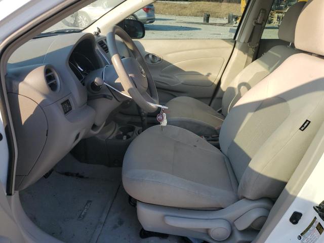 Photo 6 VIN: 3N1CN7AP5CL806591 - NISSAN VERSA 