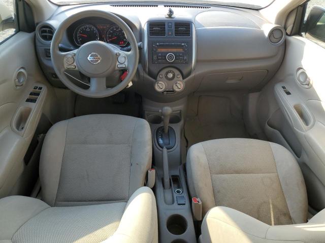 Photo 7 VIN: 3N1CN7AP5CL806591 - NISSAN VERSA 