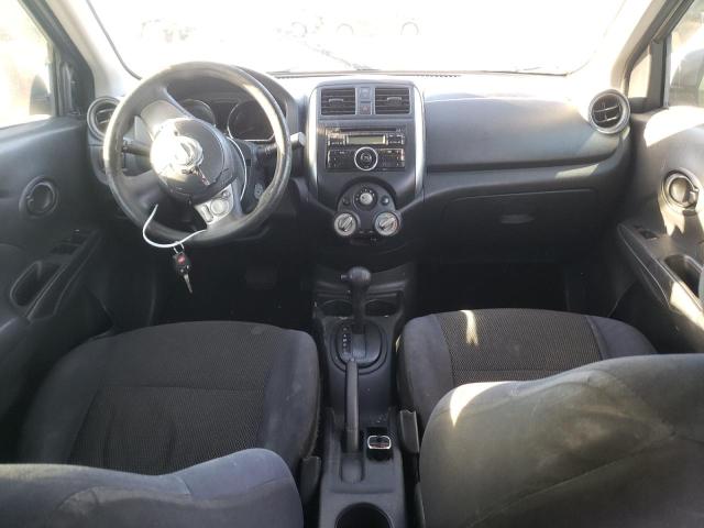 Photo 7 VIN: 3N1CN7AP5CL811886 - NISSAN VERSA S 