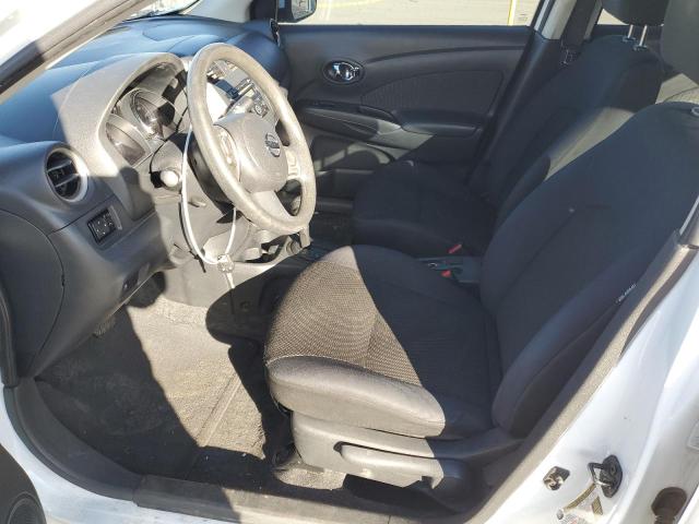 Photo 6 VIN: 3N1CN7AP5CL812200 - NISSAN VERSA S 