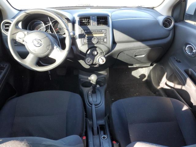 Photo 7 VIN: 3N1CN7AP5CL812200 - NISSAN VERSA S 