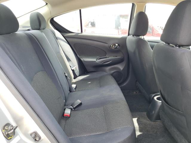 Photo 5 VIN: 3N1CN7AP5CL815341 - NISSAN VERSA S 